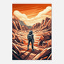 9306f4be-634e-4c4b-9ab9-b727eda3198d