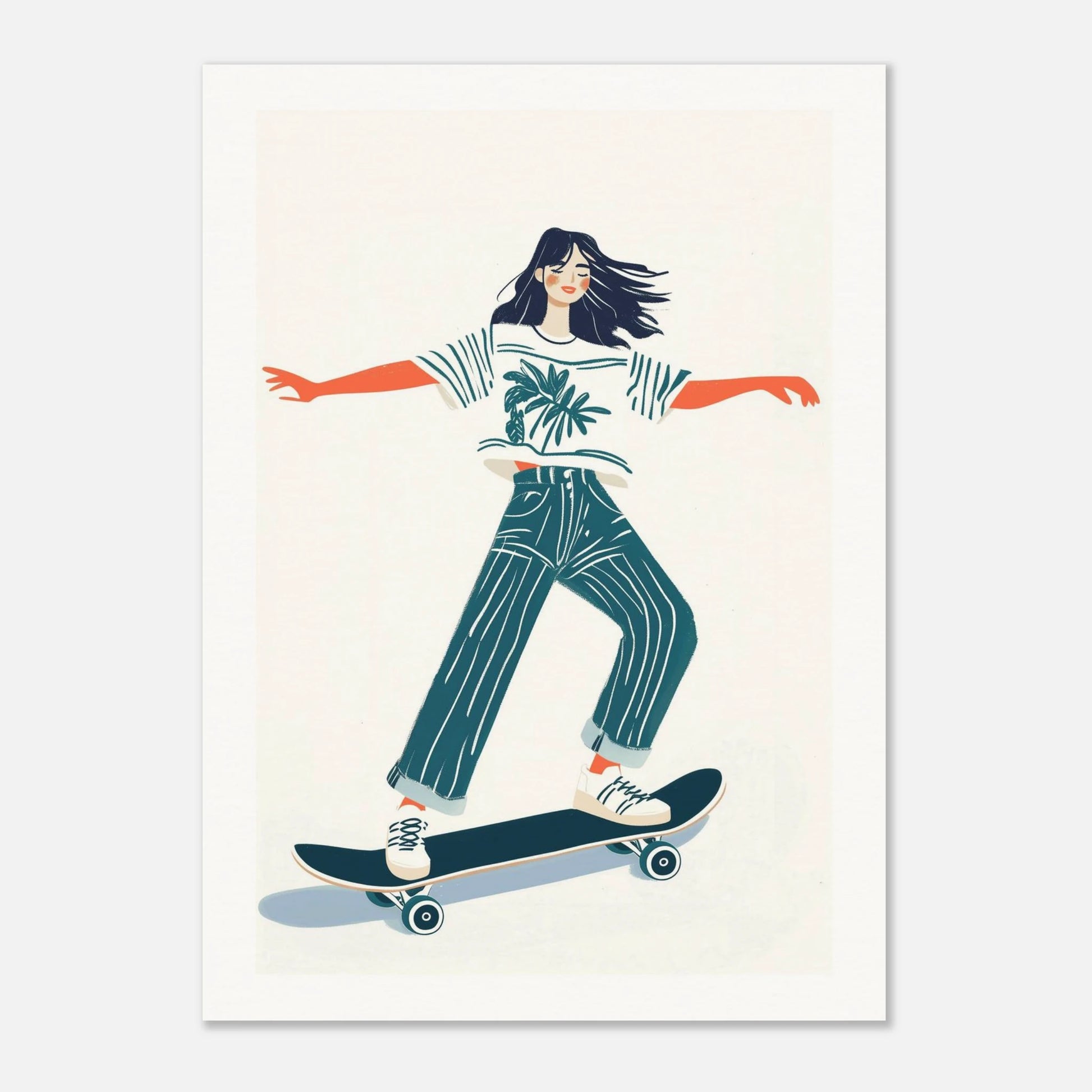 9357439d-eab8-4a00-8d1f-1586077df7ec