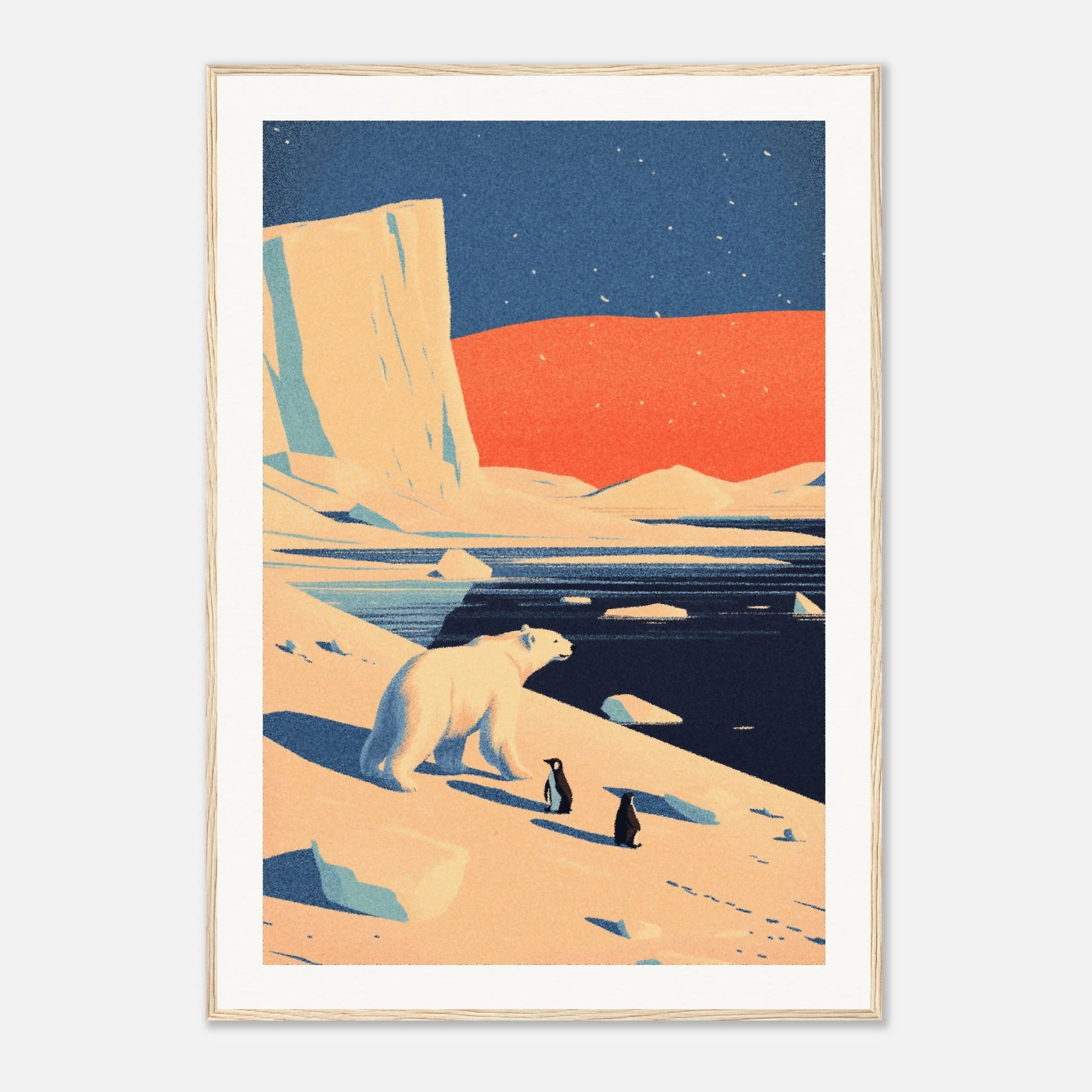 93699d65-241e-4a09-ae28-cc0841227725