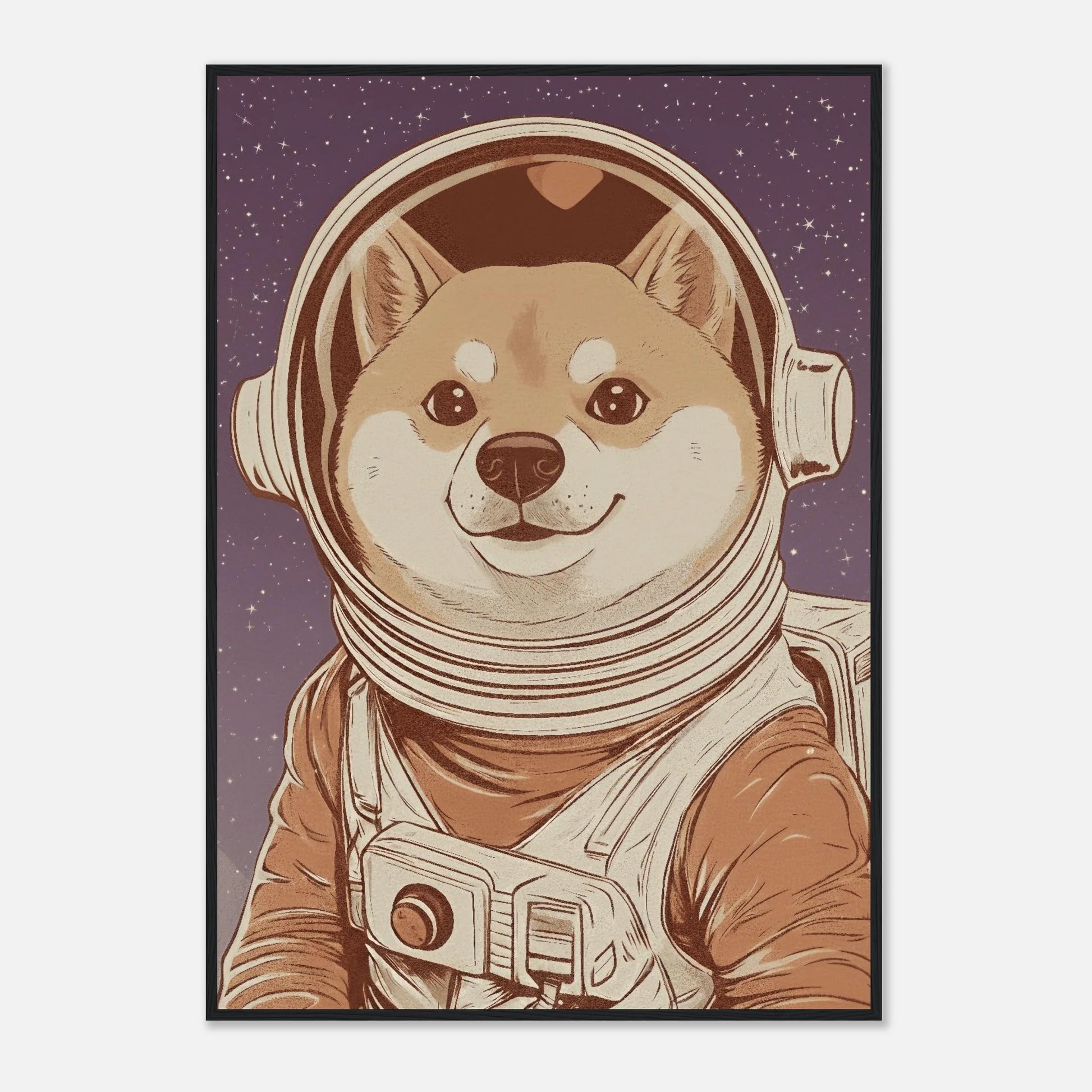 93714ce1-9415-40f2-8dfb-ea84d319893d
