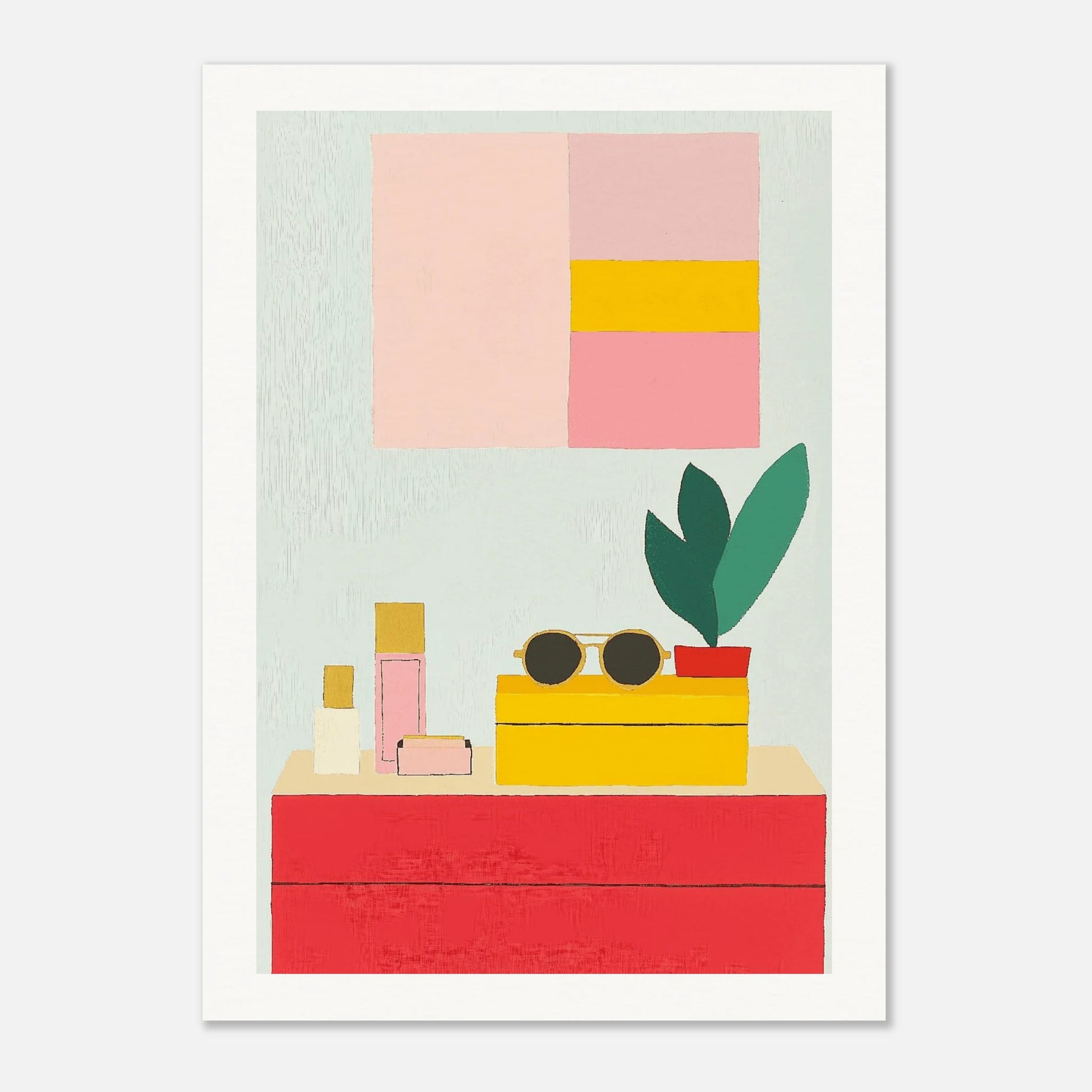 939cd0e9-50e6-46ef-bf6c-737202ec3792