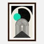 93ad58d0-9521-4aae-9d23-b0da9d0cd39e