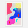 93bb88c9-7e95-4a9b-8988-0b337a452325