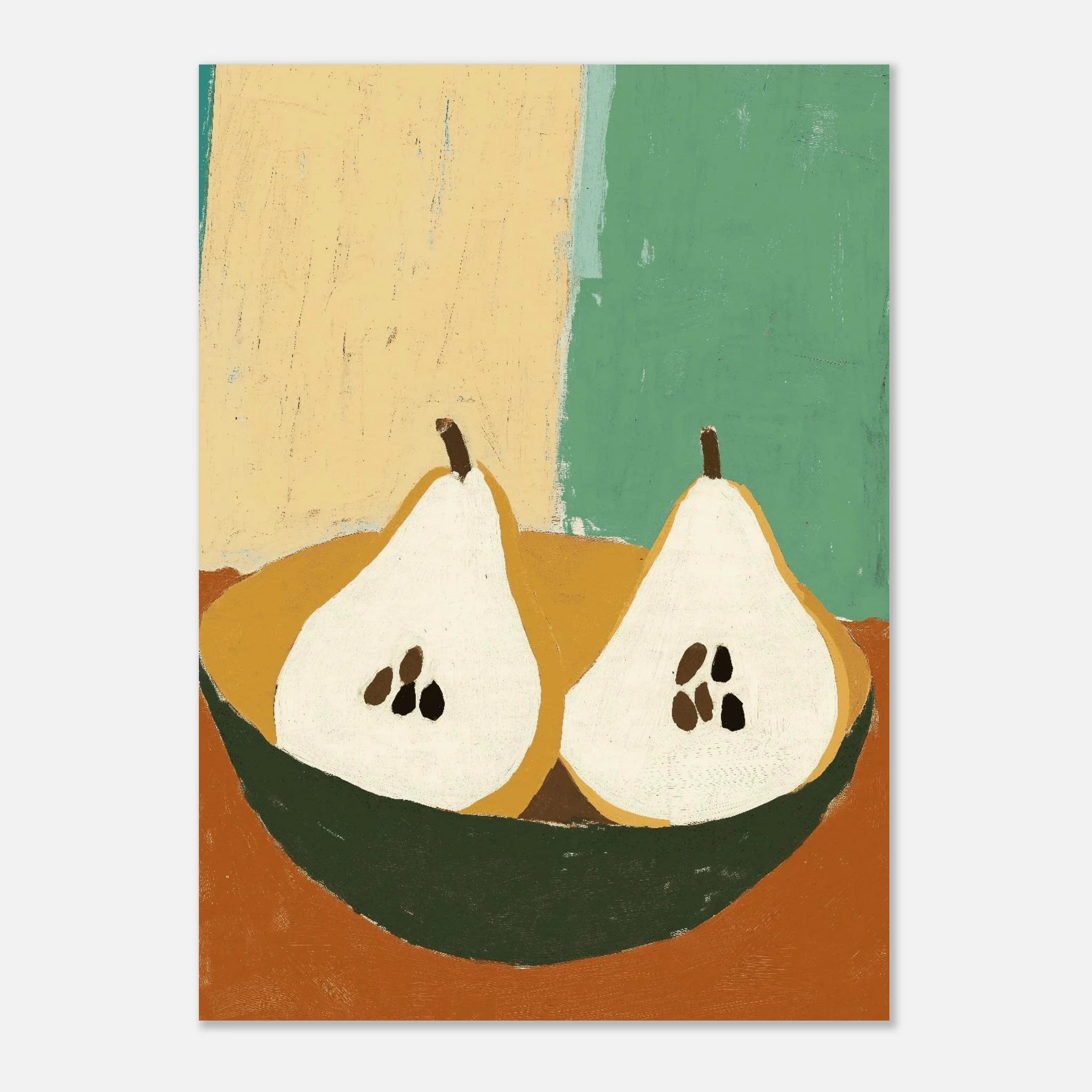 9459bbed-c57d-4dca-9e45-8c06c38c12e1