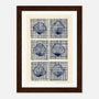 95d9e3cd-4a55-404c-8bbd-34161e70fda1