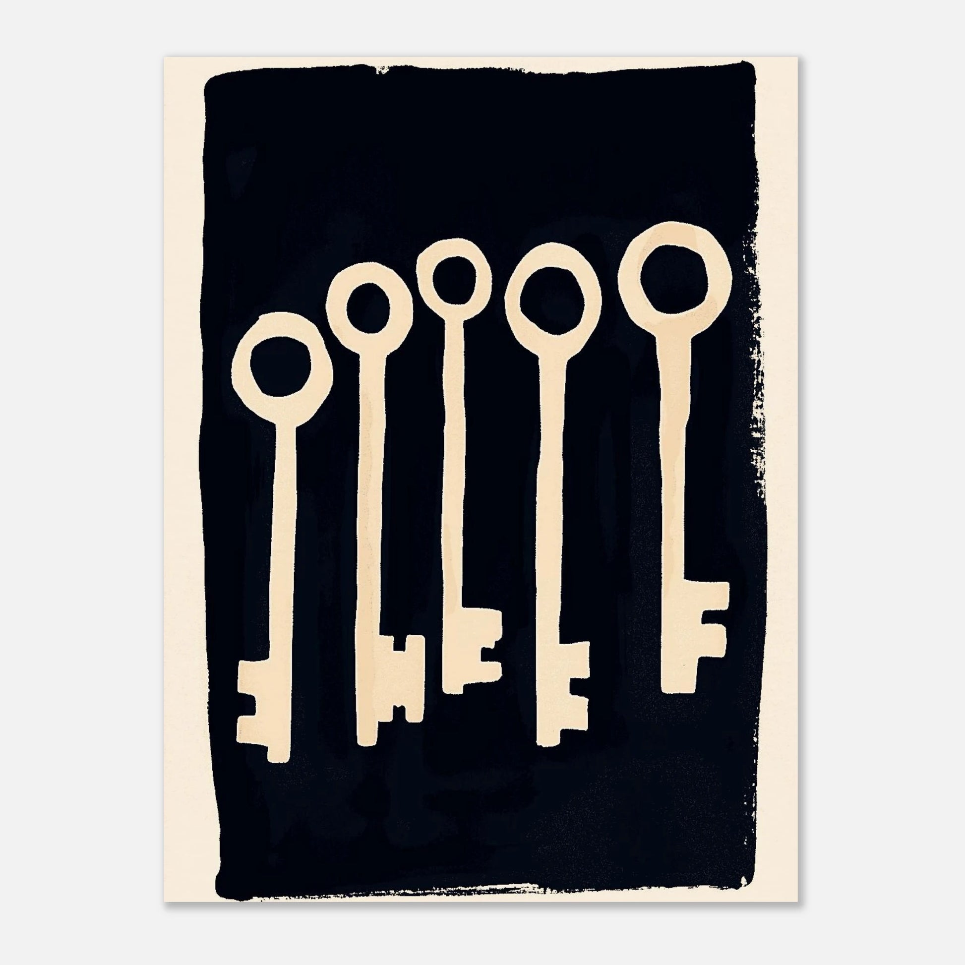 97af76f2-2136-42a8-8e74-1198f215d232