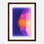 9808c369-8939-4a21-bd71-a615a9e89f07