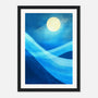 980a7747-eade-48dd-bf98-c3d73c9f77ba