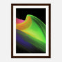 9b478037-f1a2-4030-9afb-fcada475ba4f