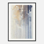 9b4cad8c-dc3a-42d1-9900-ef15ee3ab24f