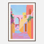 9b7298df-6917-4f4e-9d10-d4b8c0e7f44a