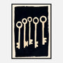 9bdc3988-832e-4af2-8997-64f3a9db1aa2