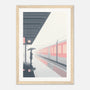 9cf99efc-2906-49ee-8eec-876a26a19fb5