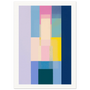 9dbfea41-3749-4b12-85f7-6dd1645a0cc6
