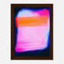9e2da26c-91f3-4986-9ec8-a58cb496a3a9