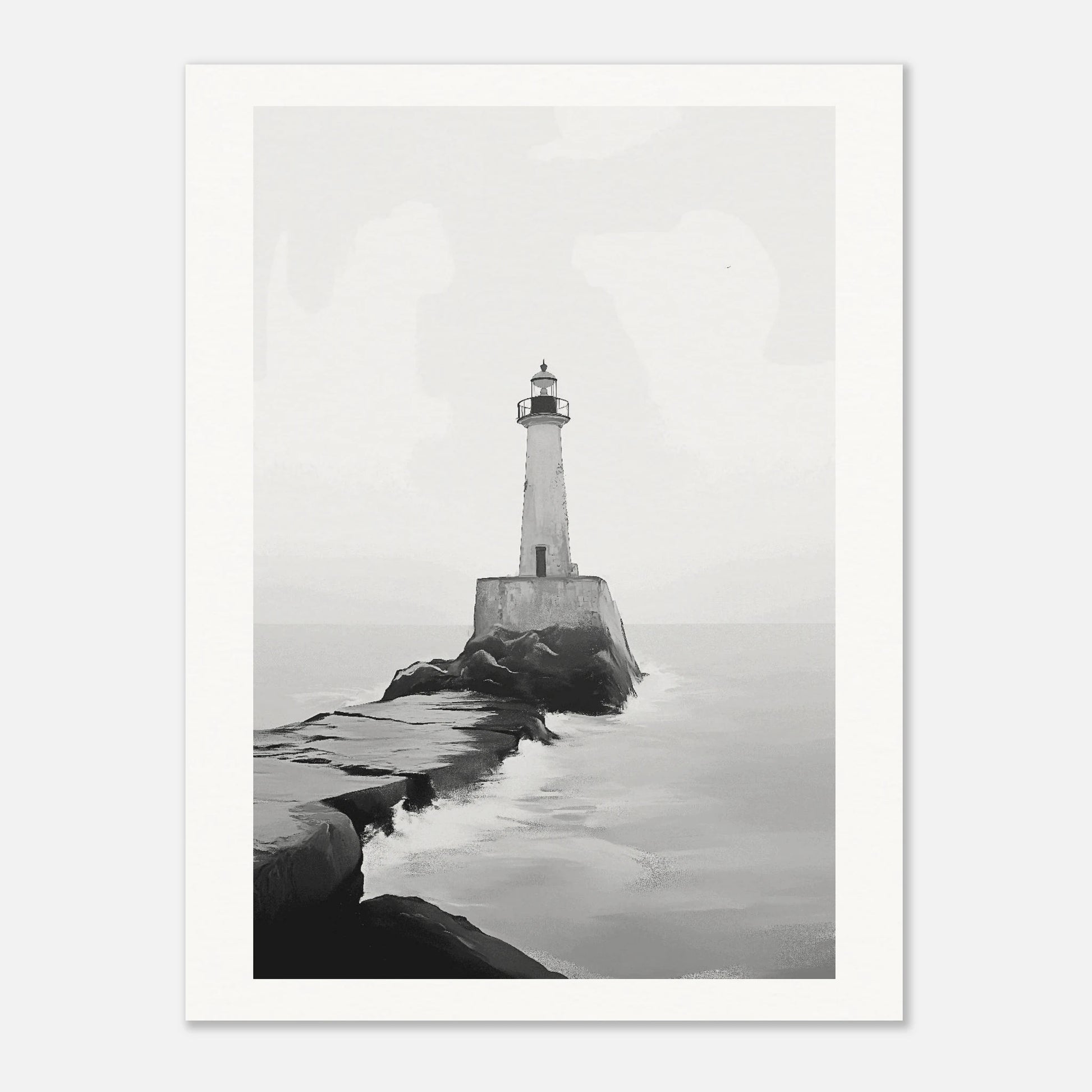 9f977d2e-7a4f-45cf-988d-cb4752814a47