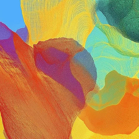 Abstract