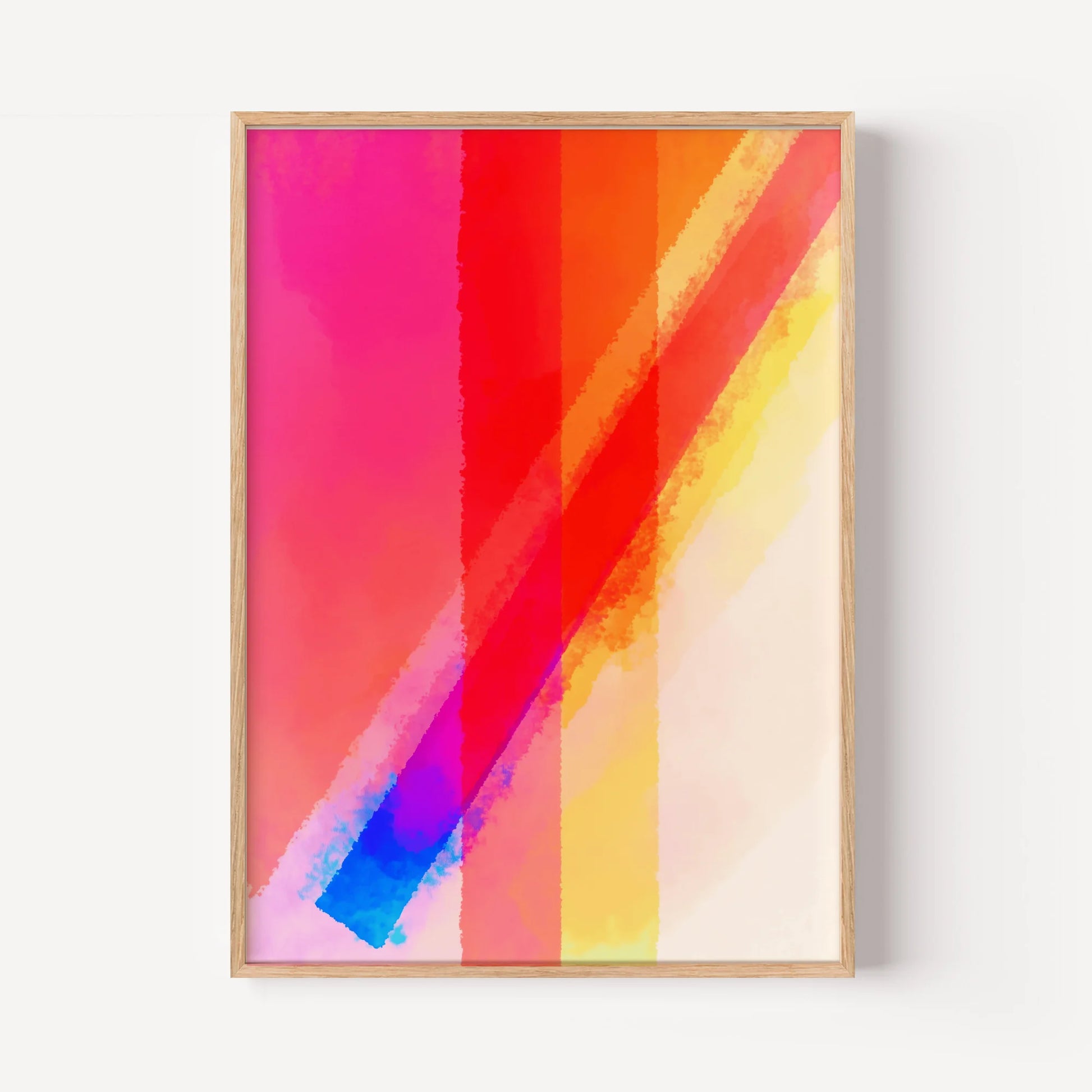 Abstract Heat