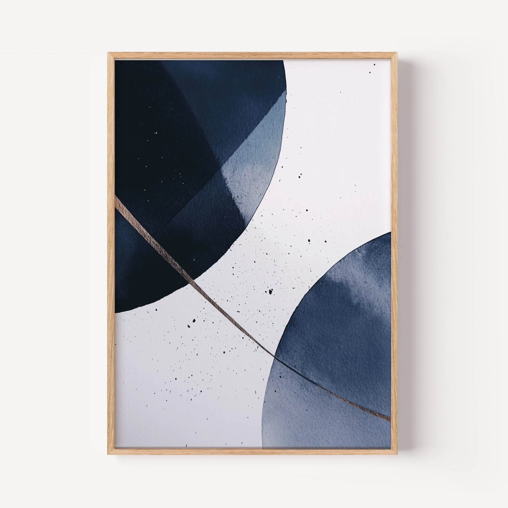 Celestial Connection