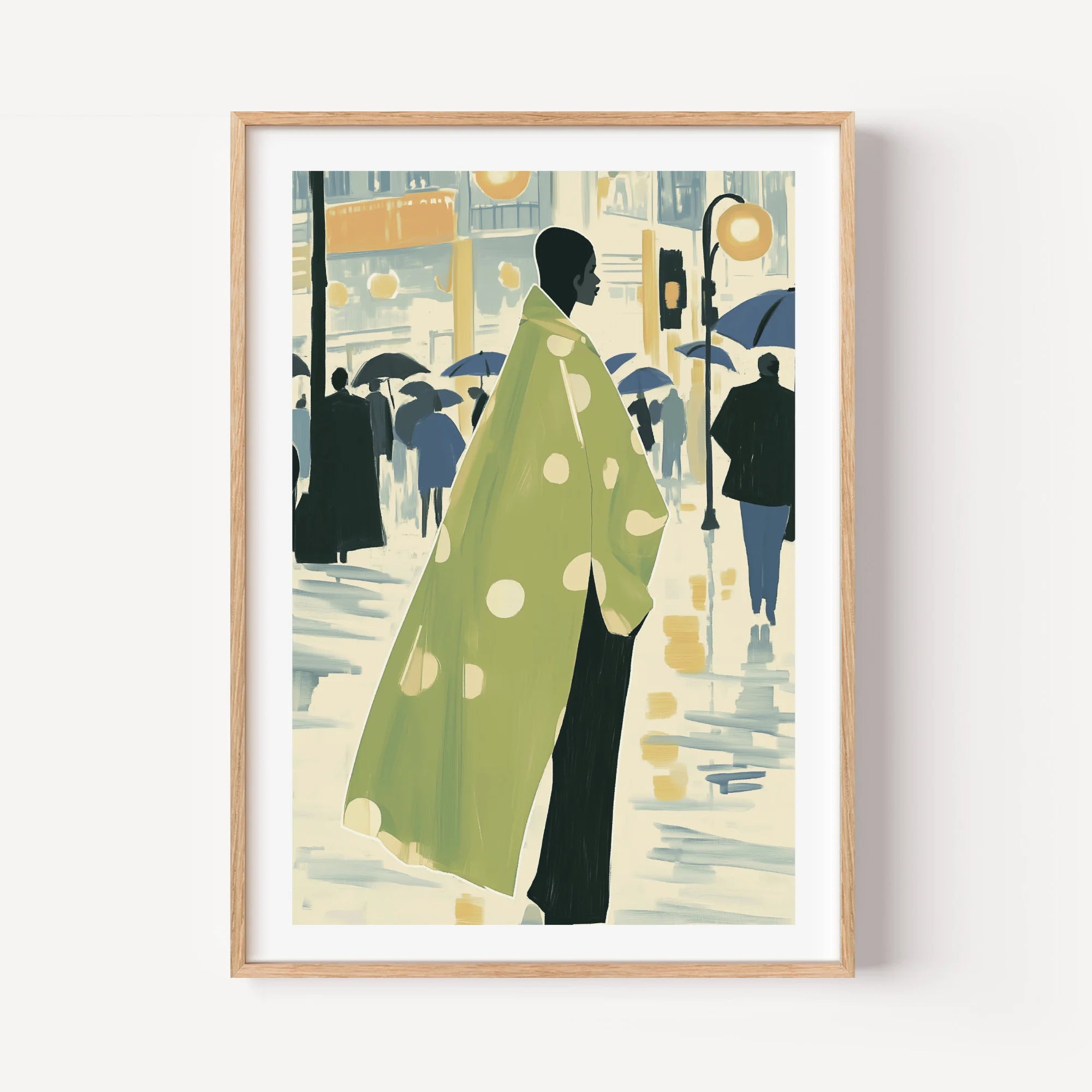 City Elegance 1