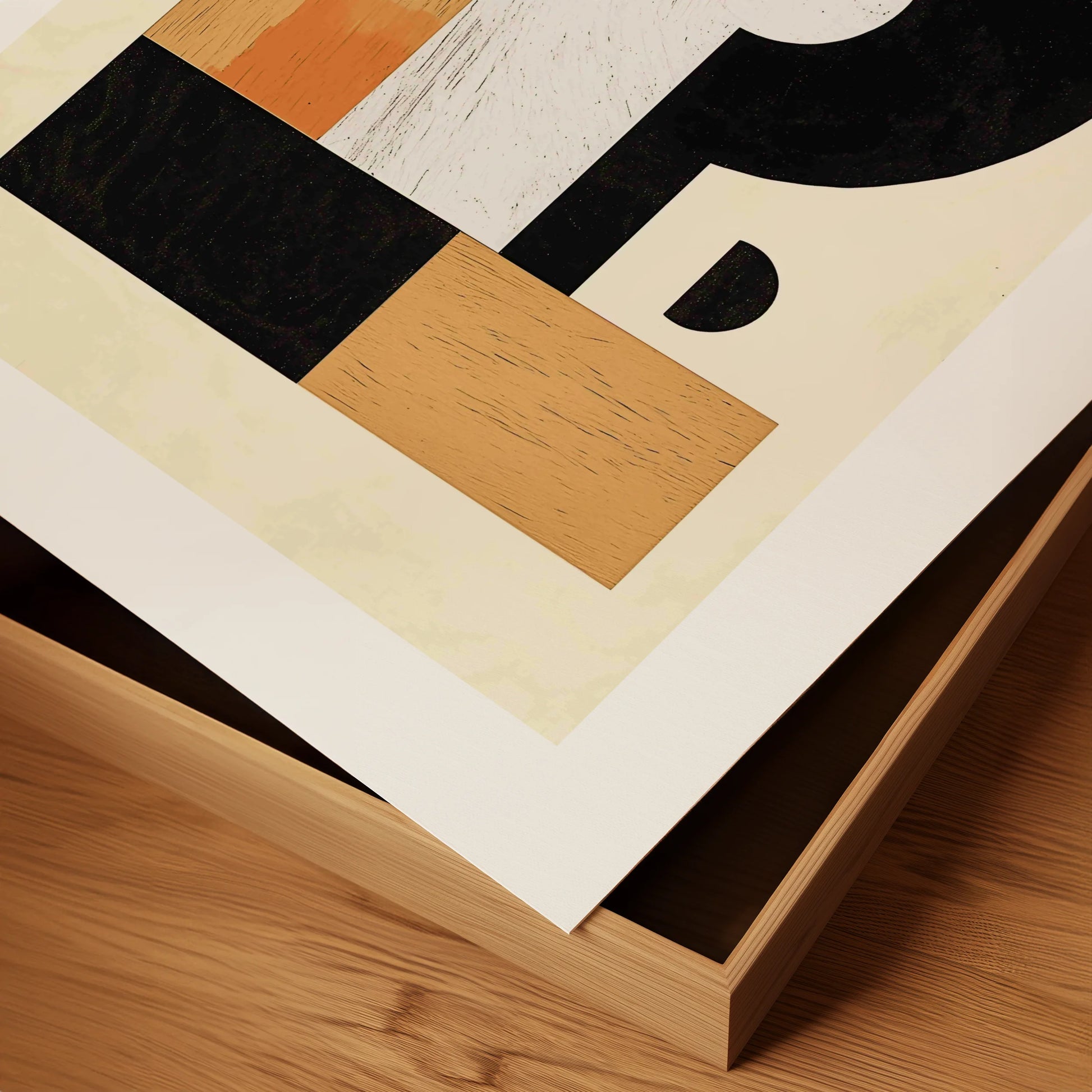 Constructivist Form