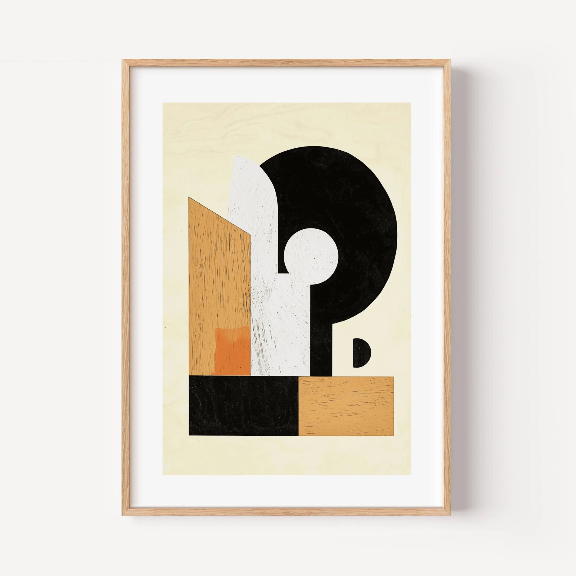 Constructivist Form