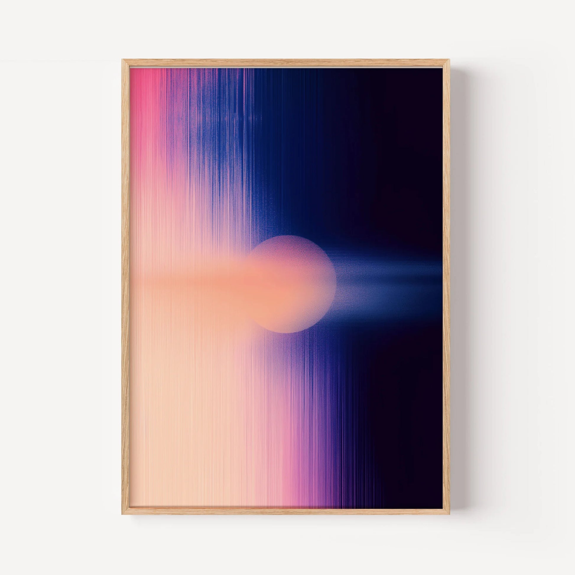 Cosmic Divide 2