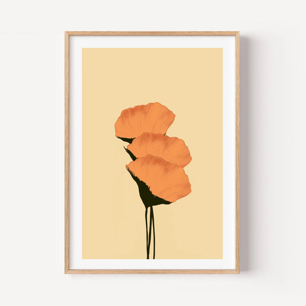 Desert Bloom 2
