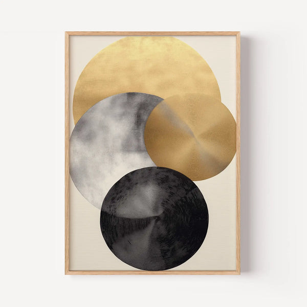 Discographie Astrale 2