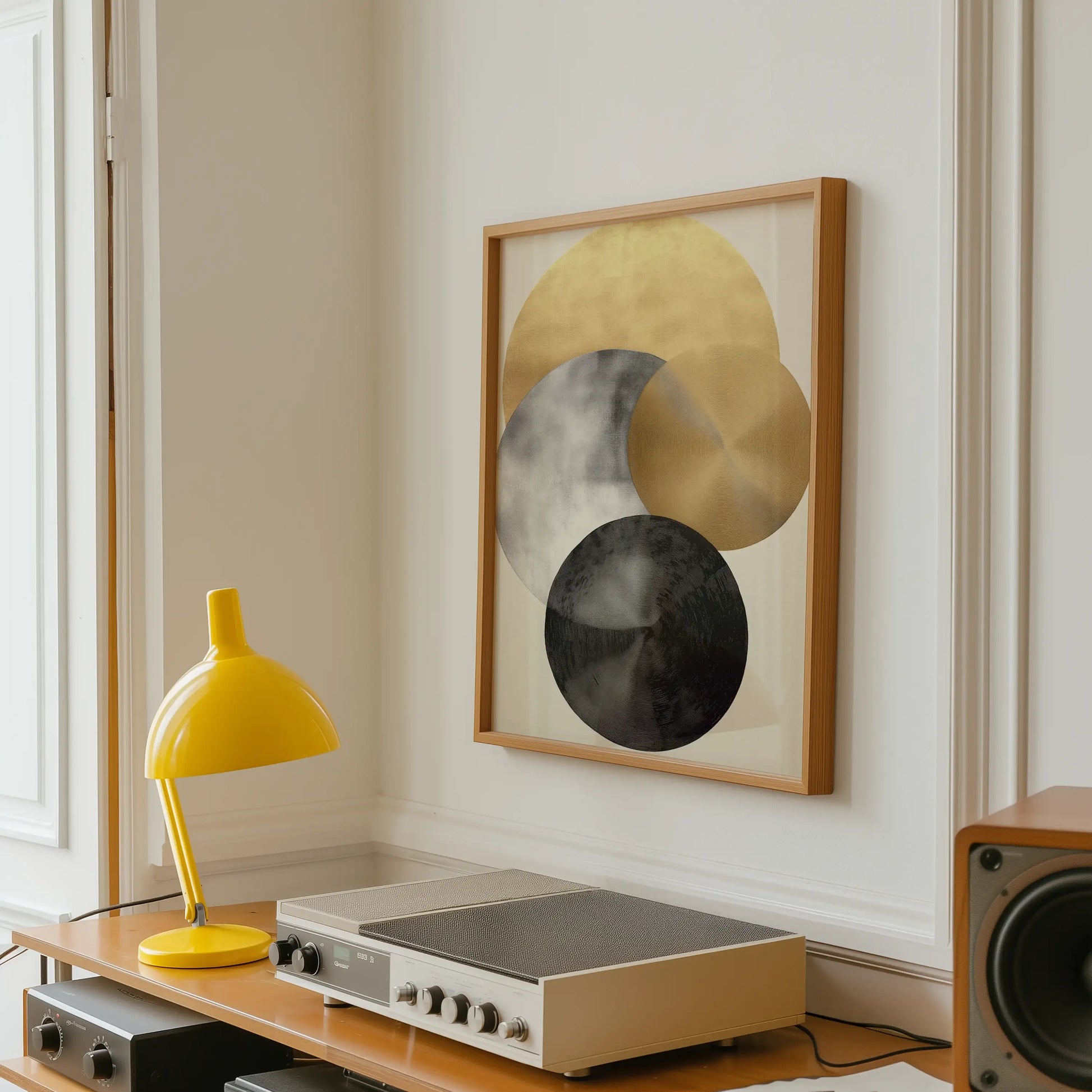Discographie Astrale 2