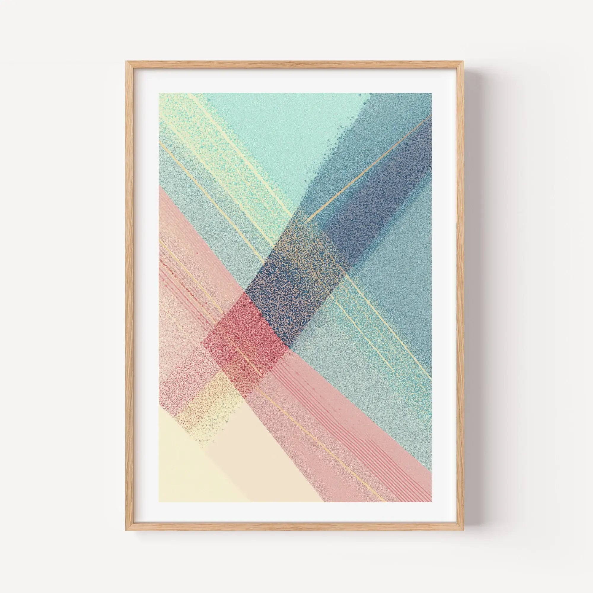 Ethereal Layers 3