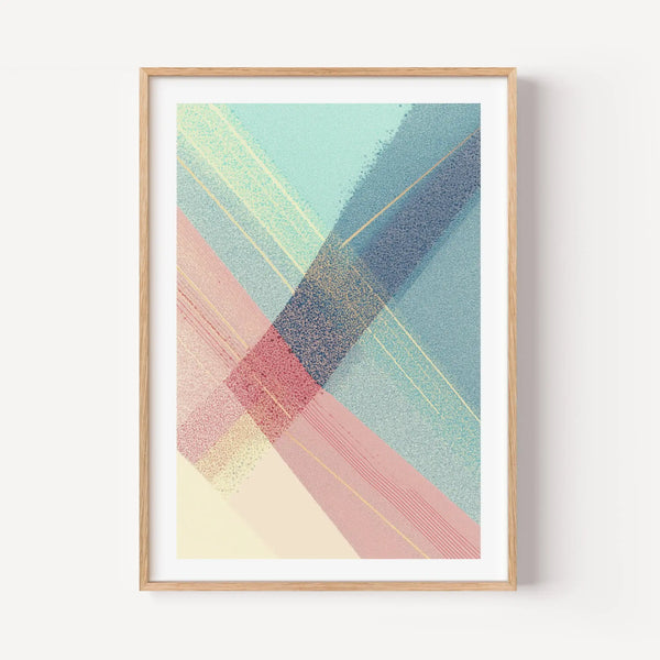 Ethereal Layers 3