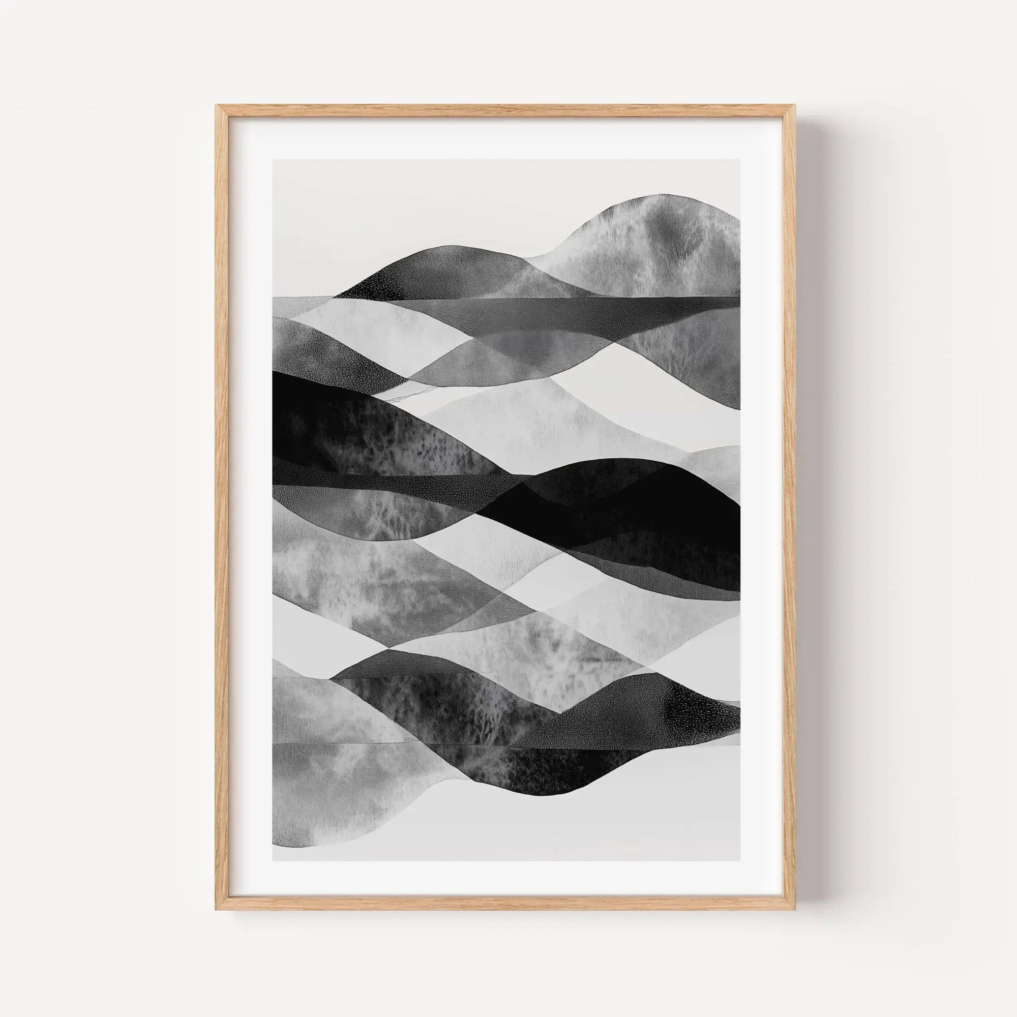 Grayscale Algorithm 1