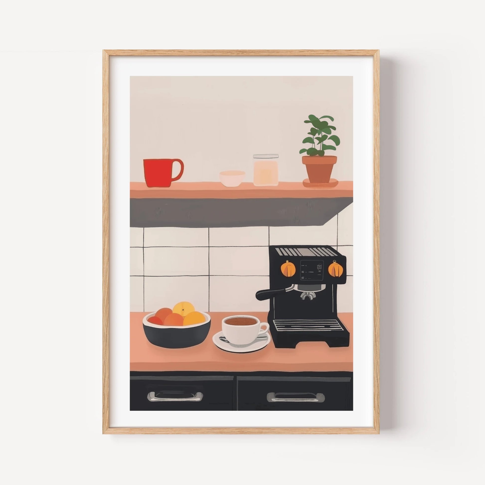 Kitchen 3