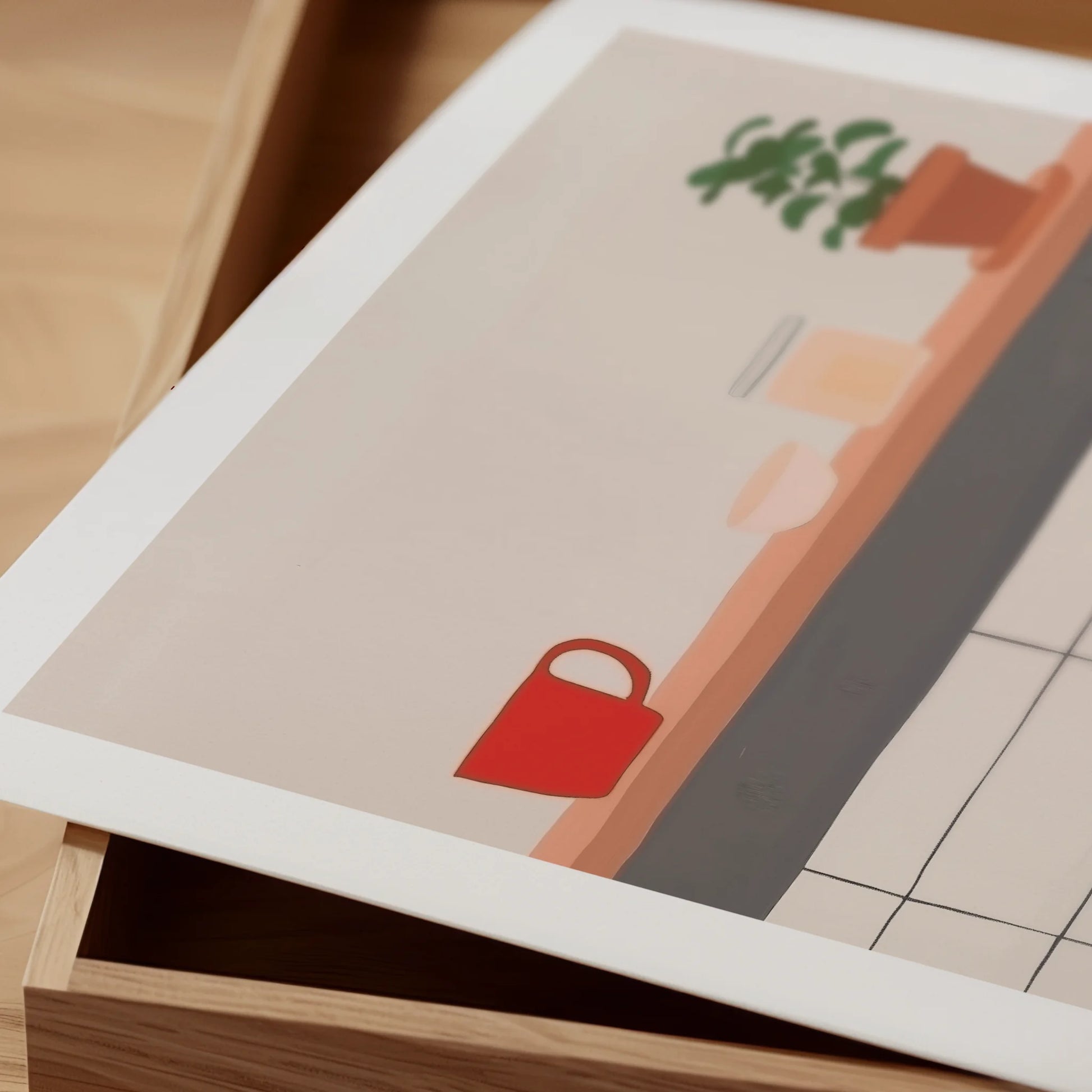 Kitchen 3