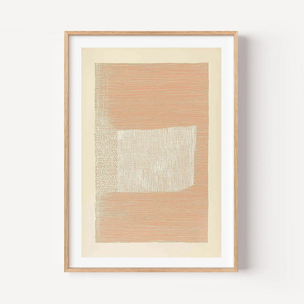 Linen Echo 2