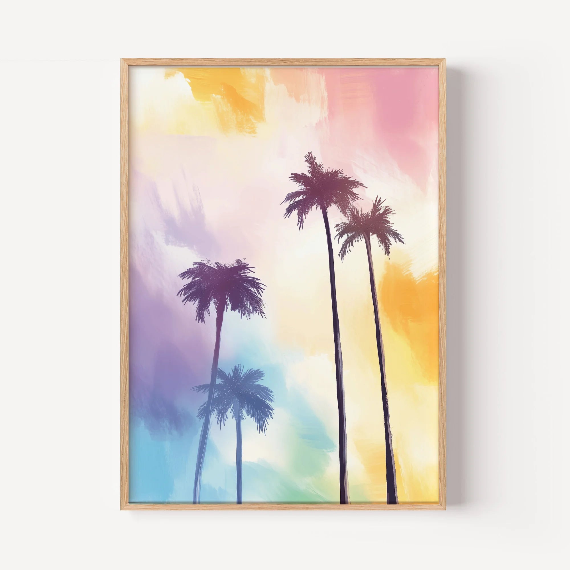 Minimalist