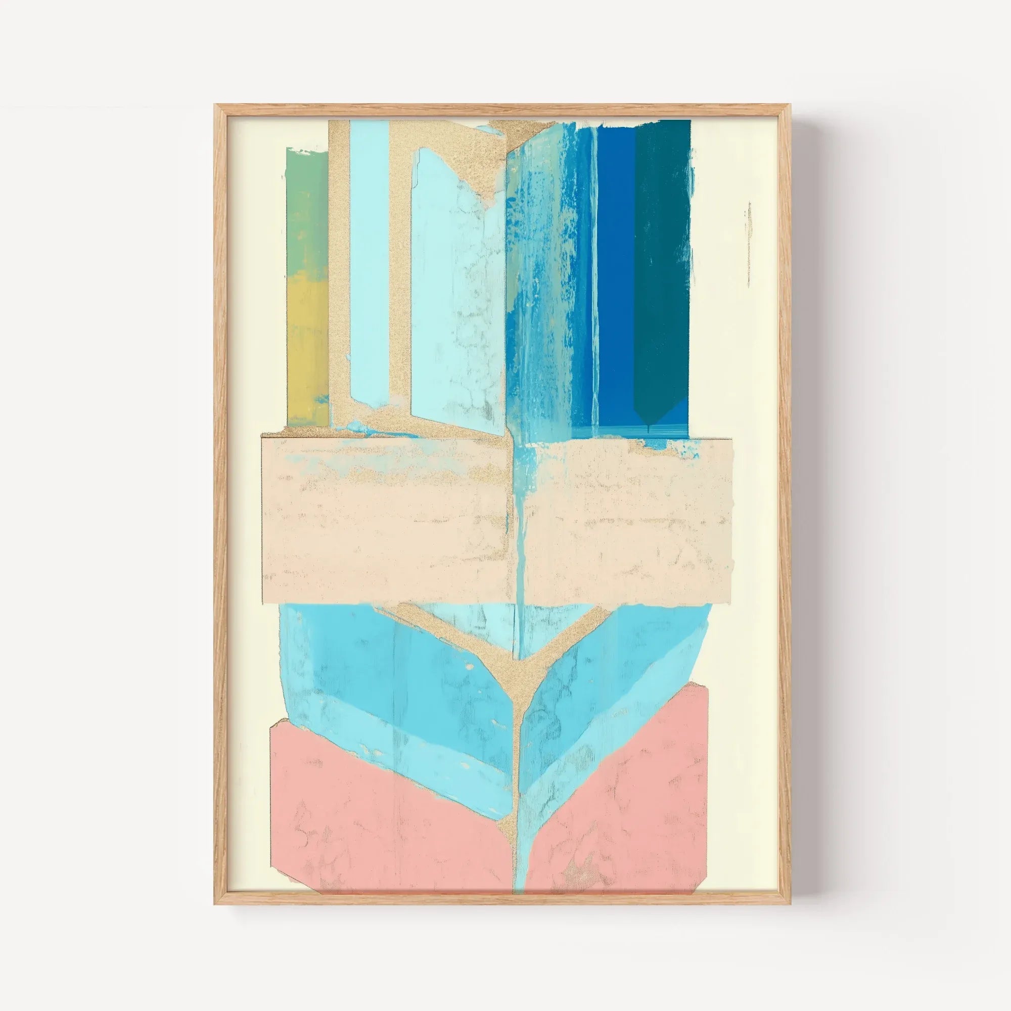 Raw Canvas Thread 2