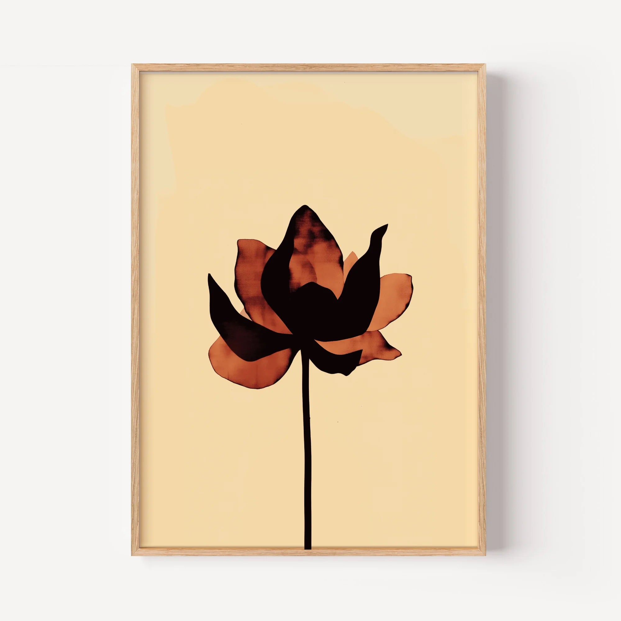 Floral