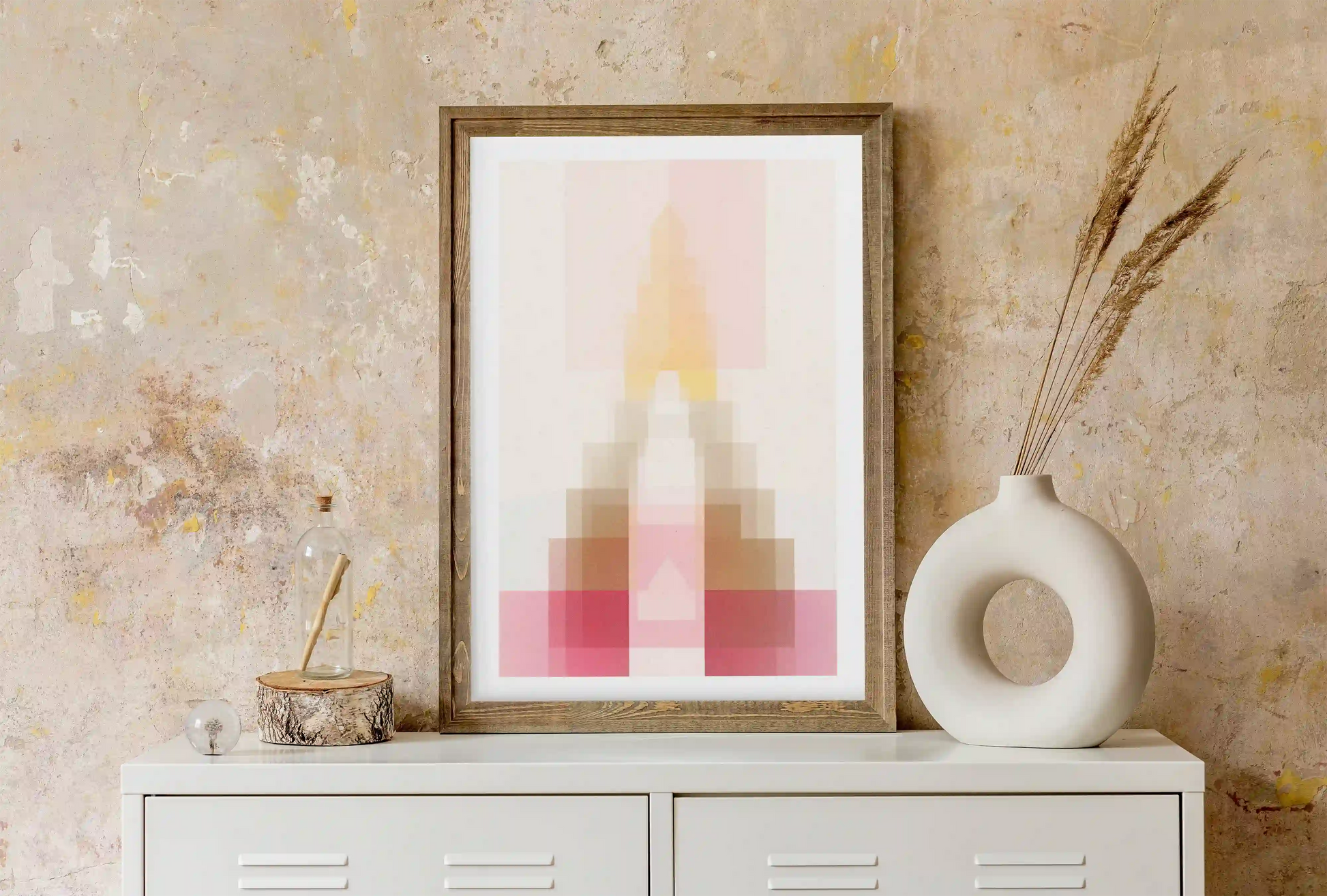 Temple of Light