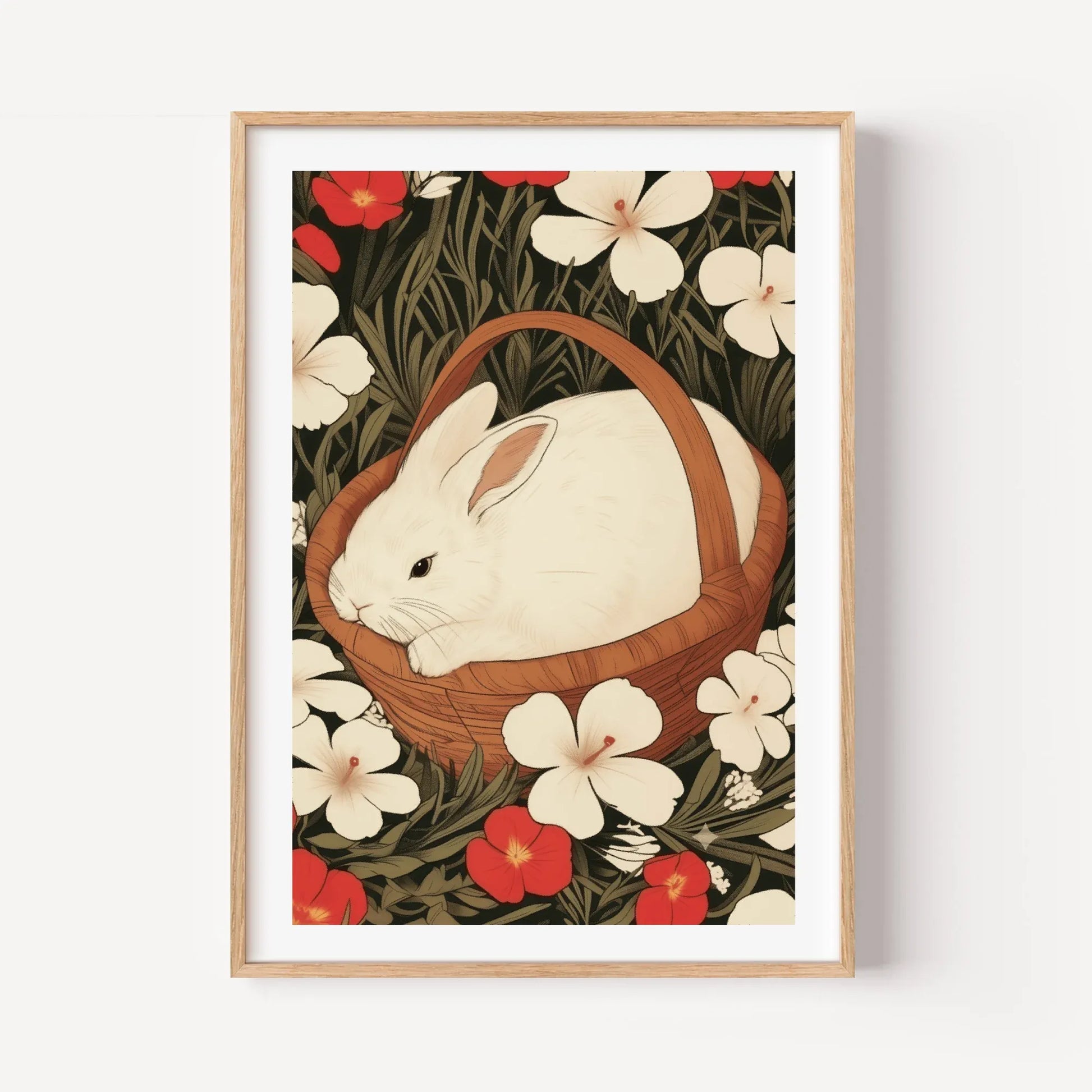 The Secret Garden Snuggle