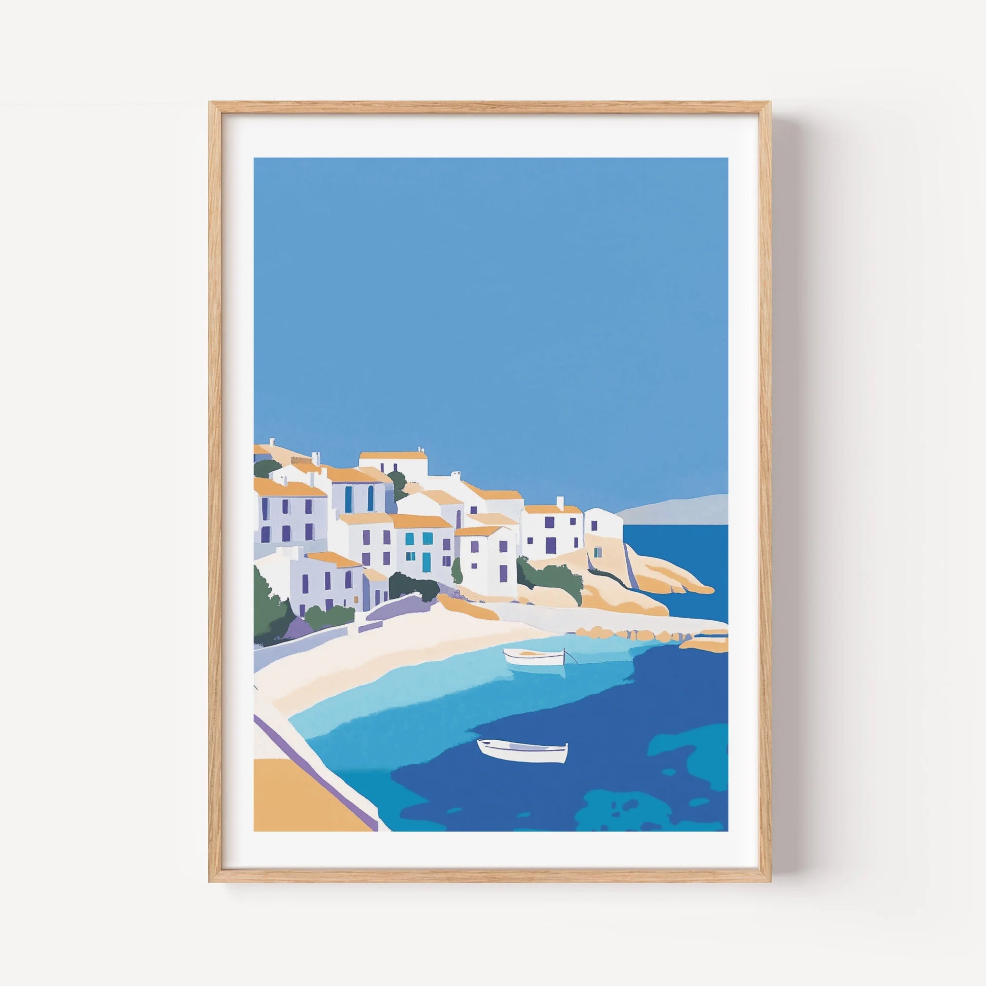 Corsica Tour 2
