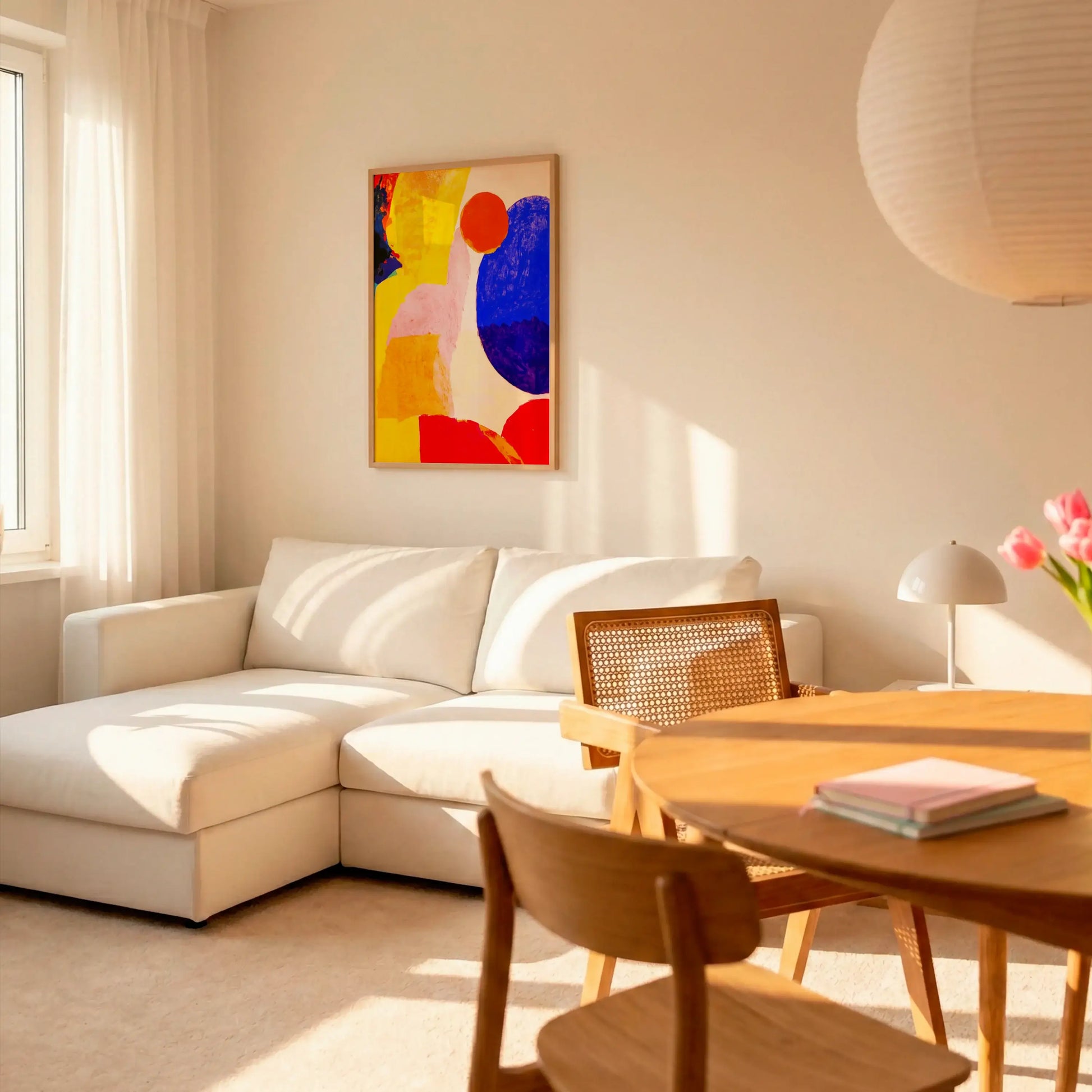 Vivid Collision