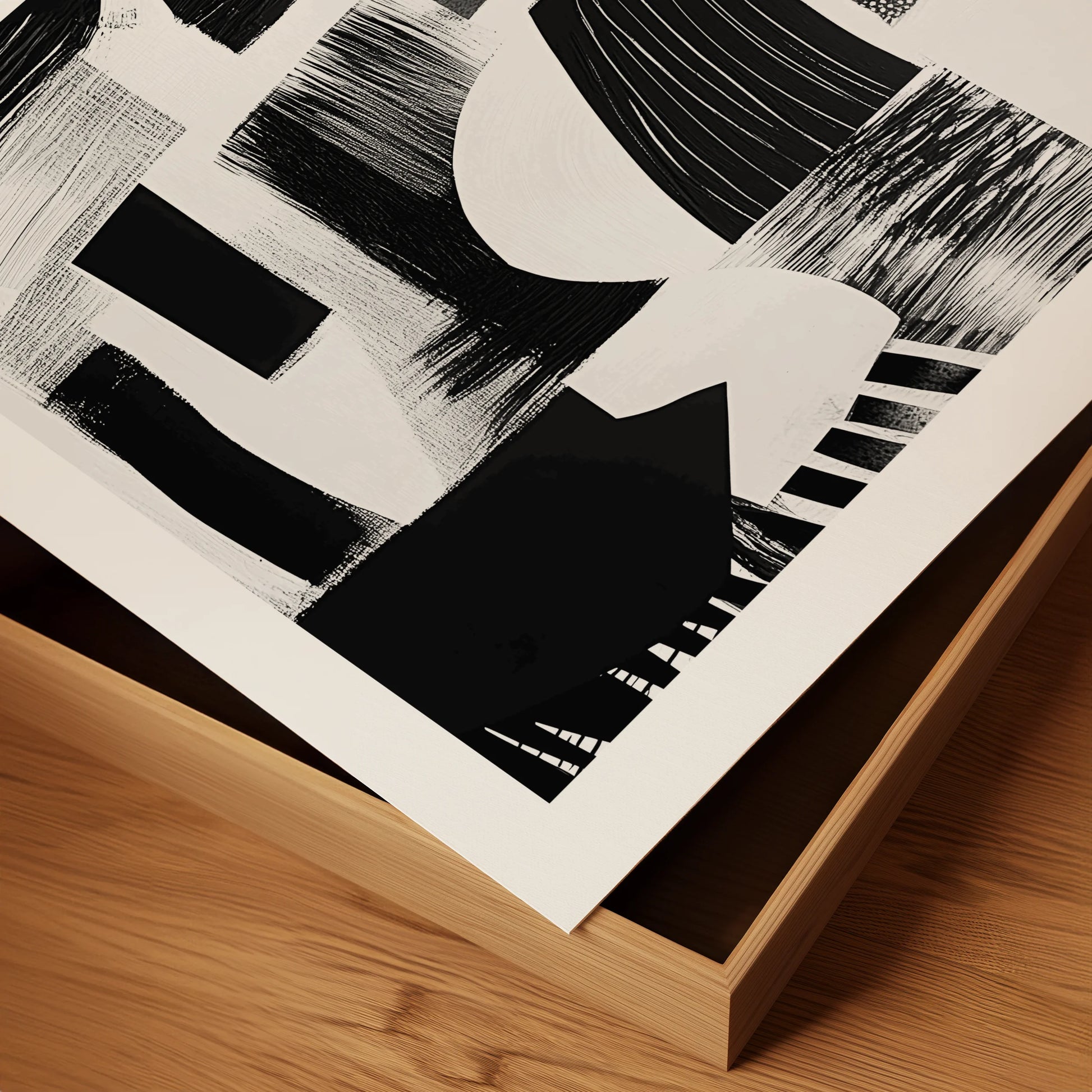 Whirlwind of Texture 1