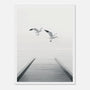 a063bcc8-5d4b-4e73-a333-2f12db319b1d
