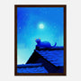 a0aa6844-f4a7-4dde-ae03-73841ec1efe1