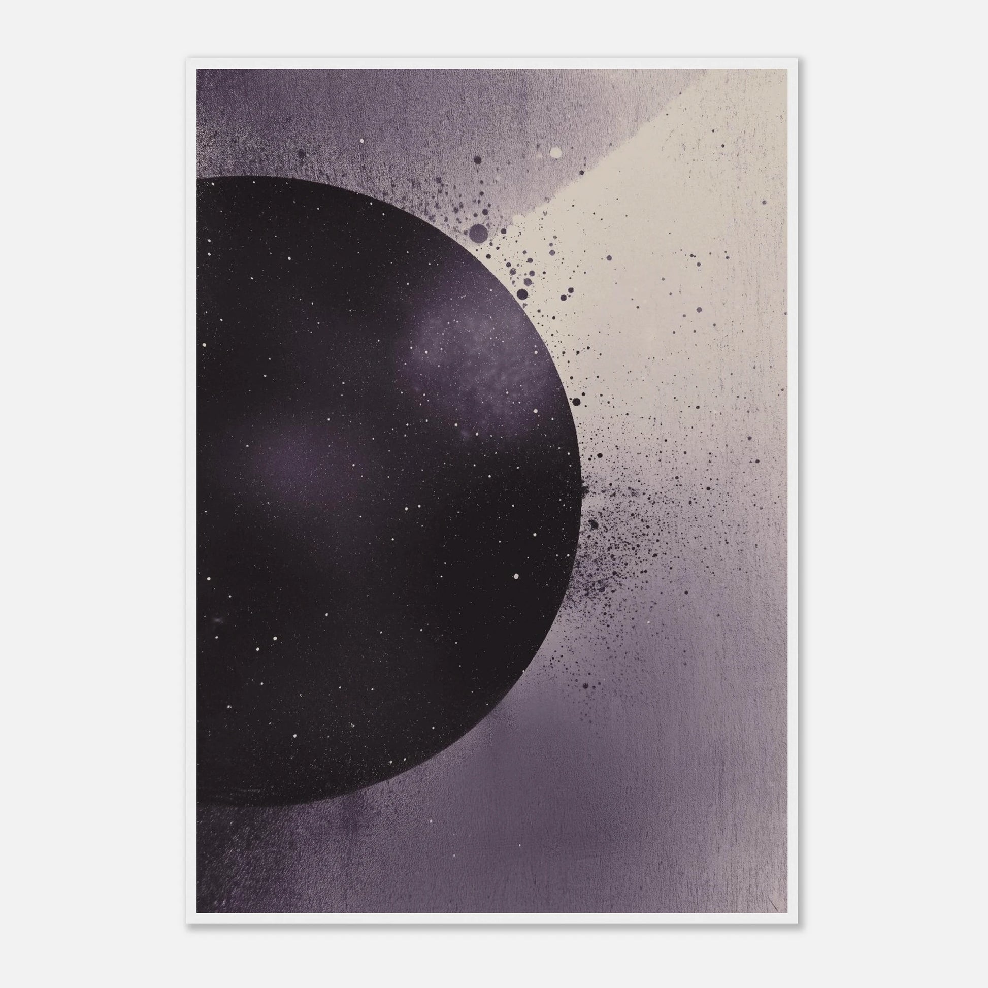 a17204f2-1aa6-41c6-a622-06d1845bbe0b