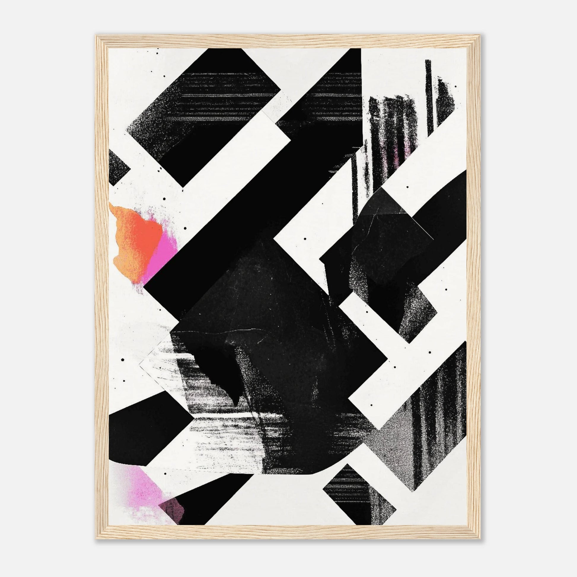 a1886634-8abd-43e8-a834-a6014c8f6076