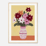 a189828d-4105-477d-b4a9-c0c34c625319