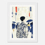 a195965e-228e-48da-8c29-b25a69bd361b